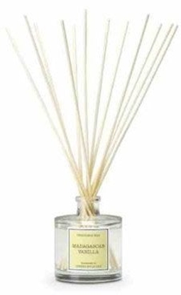 Attēls no Dyfuzor Santiago Reed 100ml. Madagascar van / Cereria Molla