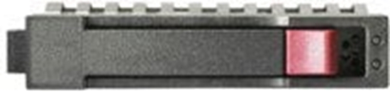 Picture of Dysk HP DRV HDD 8TB 12G 7.2K LFF SAS