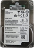 Изображение Dysk HP HDD 600gb 3,5 INCH 15Krpm LFF