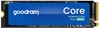 Picture of SSD disks Goodram CORE Pure Gen5 1TB M.2