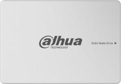 Attēls no Dysk SSD Dahua Technology Dysk SSD Dahua S810GS 480GB