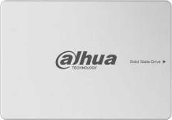 Picture of Dysk SSD Dahua Technology Dysk SSD Dahua S810GS 480GB