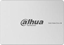 Attēls no Dysk SSD Dahua Technology Dysk SSD Dahua S810GS 480GB