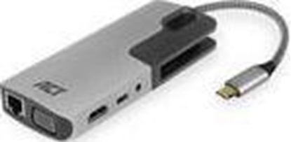 Picture of Dysk zewntrzny HDD HP HDD/600GB 15K SAS 3.5" DP