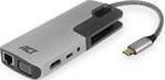 Picture of Dysk zewntrzny HDD HP HDD/600GB 15K SAS 3.5" DP