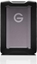 Picture of Dysk zewntrzny HDD SanDisk SanDisk Professional G-DRIVE ArmorATD - Festplatte - 6 TB - robust - extern (tragbar) - 2.5" (6.4 cm) - USB 3.2 Gen 1 (USB-C Steckverbinder)