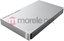 Picture of Dysk zewntrzny SSD LaCie Porsche Design P'9223 120GB Czarno-srebrny (9000342)
