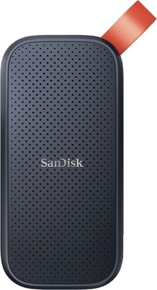Изображение SANDISK Portable SSD 2TB USB 3.2 USB-C