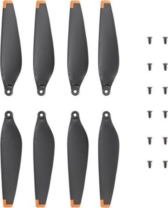 Picture of DJI Śmigła DJI Mini 3 Pro