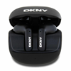 Picture of DKNY Satiny Finish Wireless Earphones TWS
