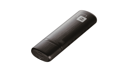 Attēls no D-Link AC1200 WLAN 867 Mbit/s