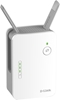 Picture of D-Link DAP-1620/E network extender Network repeater White