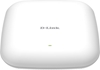 Picture of D-Link Wireless AC1200 Wave 2 Dualband PoE Access Point