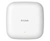 Picture of D-Link Wireless AC1200 Wave 2 Dualband PoE Access Point