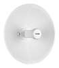 Picture of D-Link DAP-3712 wireless access point 867 Mbit/s White Power over Ethernet (PoE)