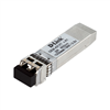 Picture of D-Link DEM-431XT network transceiver module Fiber optic 10000 Mbit/s SFP+ 850 nm