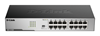 Picture of D-Link DGS-1016D/E 16 Port Layer2 Gigabit Switch