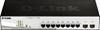 Picture of D-Link DGS-1210-10P/E 10-Port Layer2 PoE Smart Managed Gb Sw