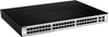 Picture of D-Link DGS-1210-48/E 48-Port Layer2 Smart Managed Gb Sw