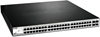 Picture of D-Link DGS-1210-52MP/E 52-Port L2 Smart Managed 48x PoE Gb Sw