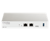 Picture of D-Link DNH-100 Nuclias Connect Hub