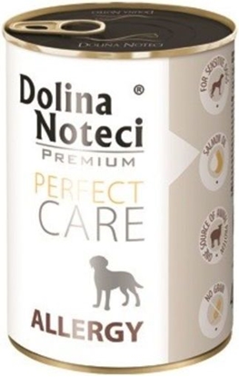 Picture of Dolina Noteci Perfect Care Allergy 400g