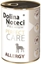 Attēls no Dolina Noteci Perfect Care Allergy 400g