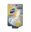 Picture of Domestos  Kostka do WC Domestos 3w1 Citrus 35g