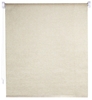 Picture of Domoletti ROLLER BLIND MADRYT-K 867 100X170 SAND