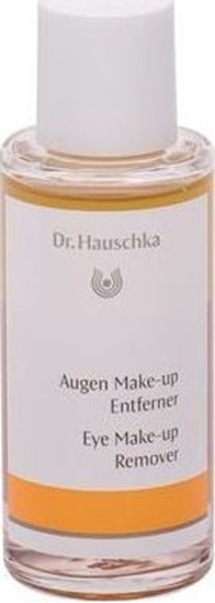 Picture of Dr. Hauschka Pyn do demakijau oczu 75 ml