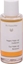 Picture of Dr. Hauschka Pyn do demakijau oczu 75 ml