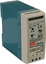Изображение Mean Well Zasilacz buforowy 90-264V AC / 13,8V DC 1,9A 40,02W DRC-40A