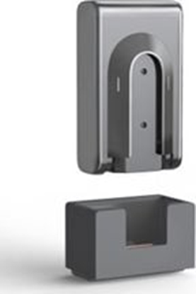 Picture of Dreame Akumulator do odkurzacza T30