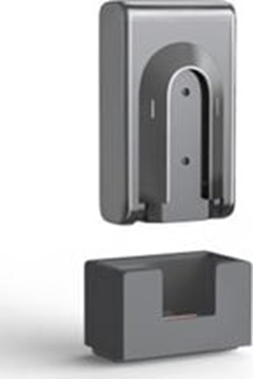 Picture of Dreame Akumulator do odkurzacza T30