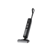 Изображение Vacuum Cleaner|DREAME|H12 DUAL|Upright/Cordless|200 Watts|Capacity 0.5 l|Grey|Weight 4.75 kg|HHV4