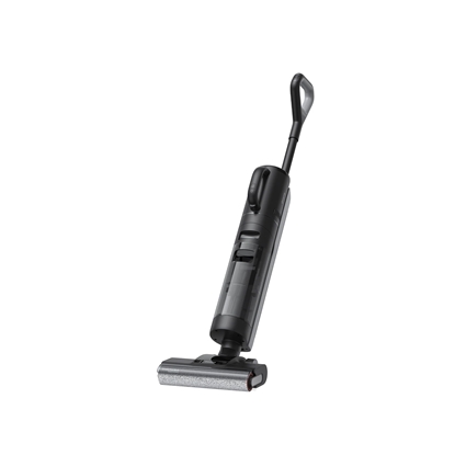 Attēls no Vacuum Cleaner|DREAME|H12 DUAL|Upright/Cordless|200 Watts|Capacity 0.5 l|Grey|Weight 4.75 kg|HHV4
