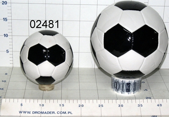 Picture of Dromader Pika nona mini TR-20499 DROMADER