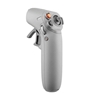 Picture of DJI Kontroler DJI RC Motion 2