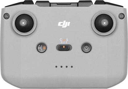 Attēls no Drone Accessory|DJI|DJI RC-N3 Remote Controller|CP.RC.00000038.01