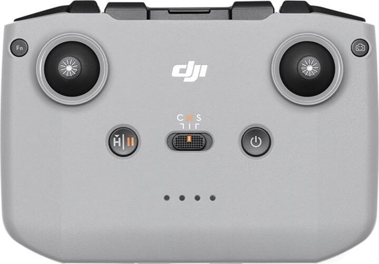 Picture of Drone Accessory|DJI|DJI RC-N3 Remote Controller|CP.RC.00000038.01
