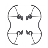 Picture of Drone Accessory|DJI|Matrice 4 Series Propeller Guard|CP.EN.00000558.01