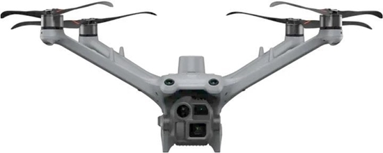 Изображение Drone|DJI|Matrice 4D|CP.EN.00000594.01