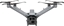 Picture of Drone|DJI|Matrice 4D|CP.EN.00000594.01