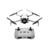 Picture of Drone|DJI|Mini 4 Pro (DJI RC-N2)|Consumer|CP.MA.00000731.03