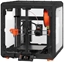 Attēls no Drukarka 3D - Original Prusa MK4S Enclosure Bundle (PSA-26401)