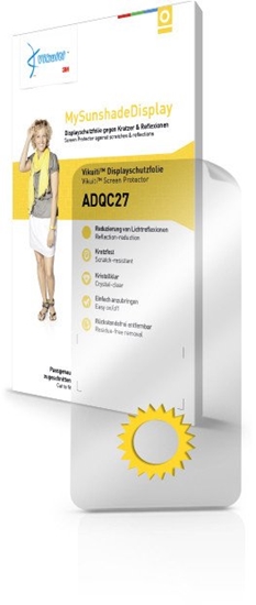 Picture of Drukarka etykiet Citizen CL-E720DT ETIKETTENDRUCKER - 1000852