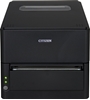 Picture of CT-S4500 Printer; USB, Black Case
