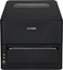 Picture of Drukarka etykiet Citizen CT-S4500 Printer USB,