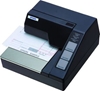 Picture of Epson TM-U295 Dot Matrix Printer