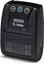 Изображение Drukarka etykiet Zebra ZQ210